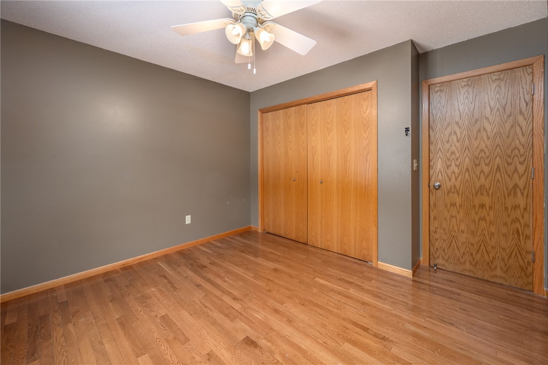 Residential at 2061 10th Avenue, Star Prairie, WI 54026 — photo 10