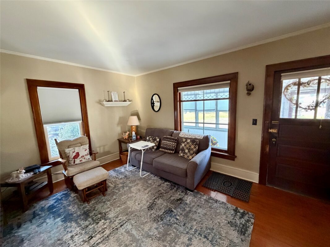 Residential at 209 River Street, Chippewa Falls, WI 54729 — photo 11