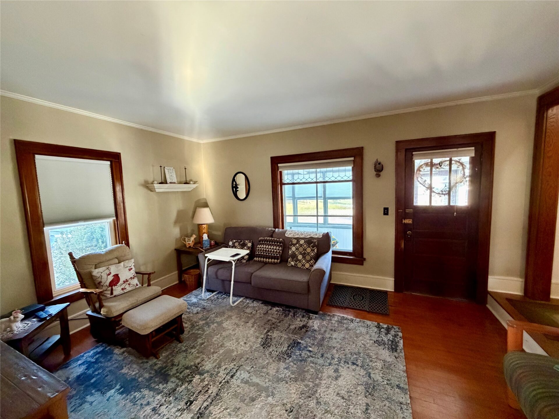 Residential at 209 River Street, Chippewa Falls, WI 54729 — photo 12