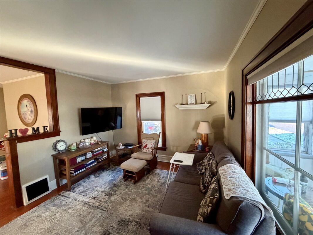 Residential at 209 River Street, Chippewa Falls, WI 54729 — photo 13