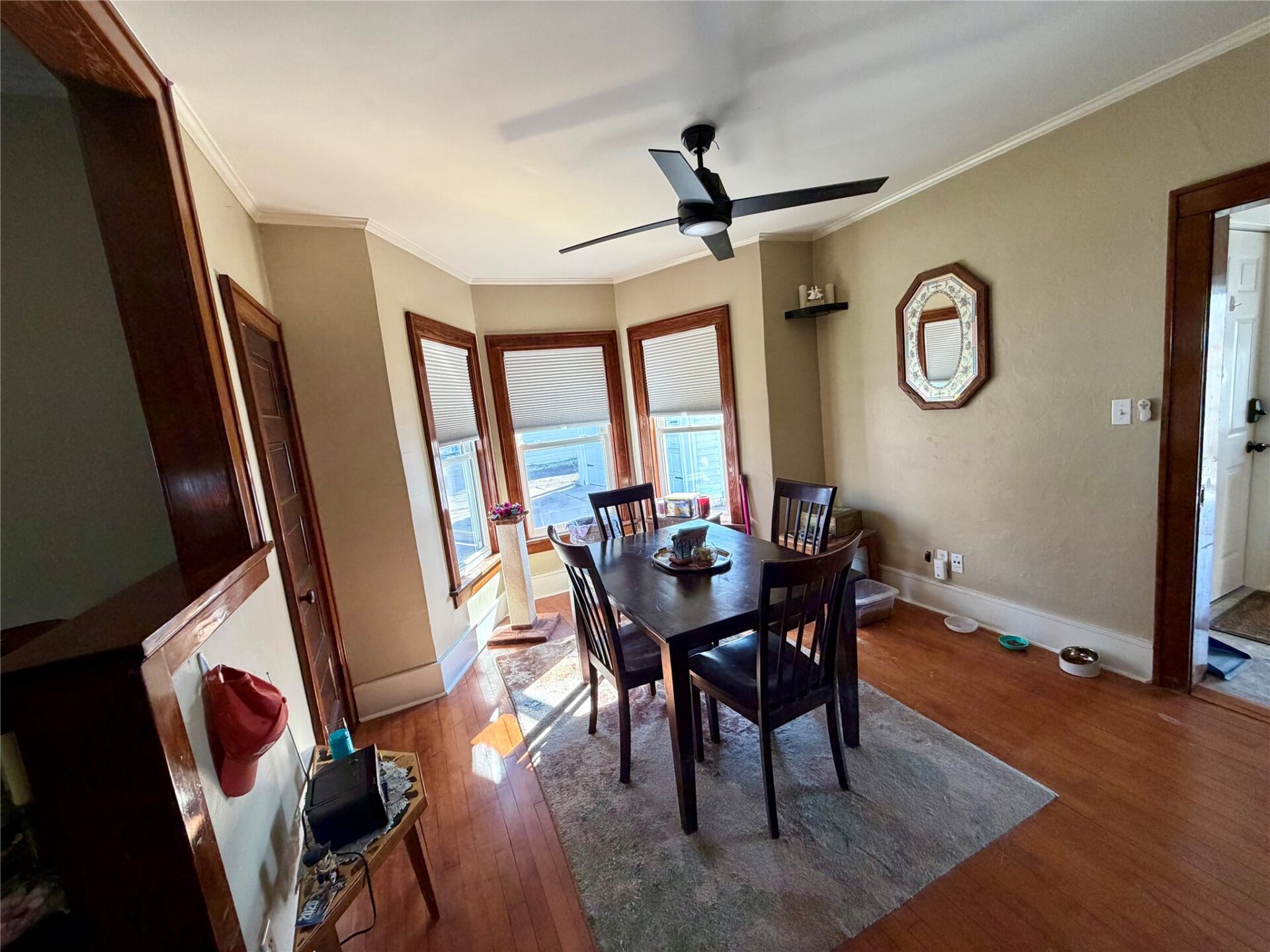 Residential at 209 River Street, Chippewa Falls, WI 54729 — photo 14