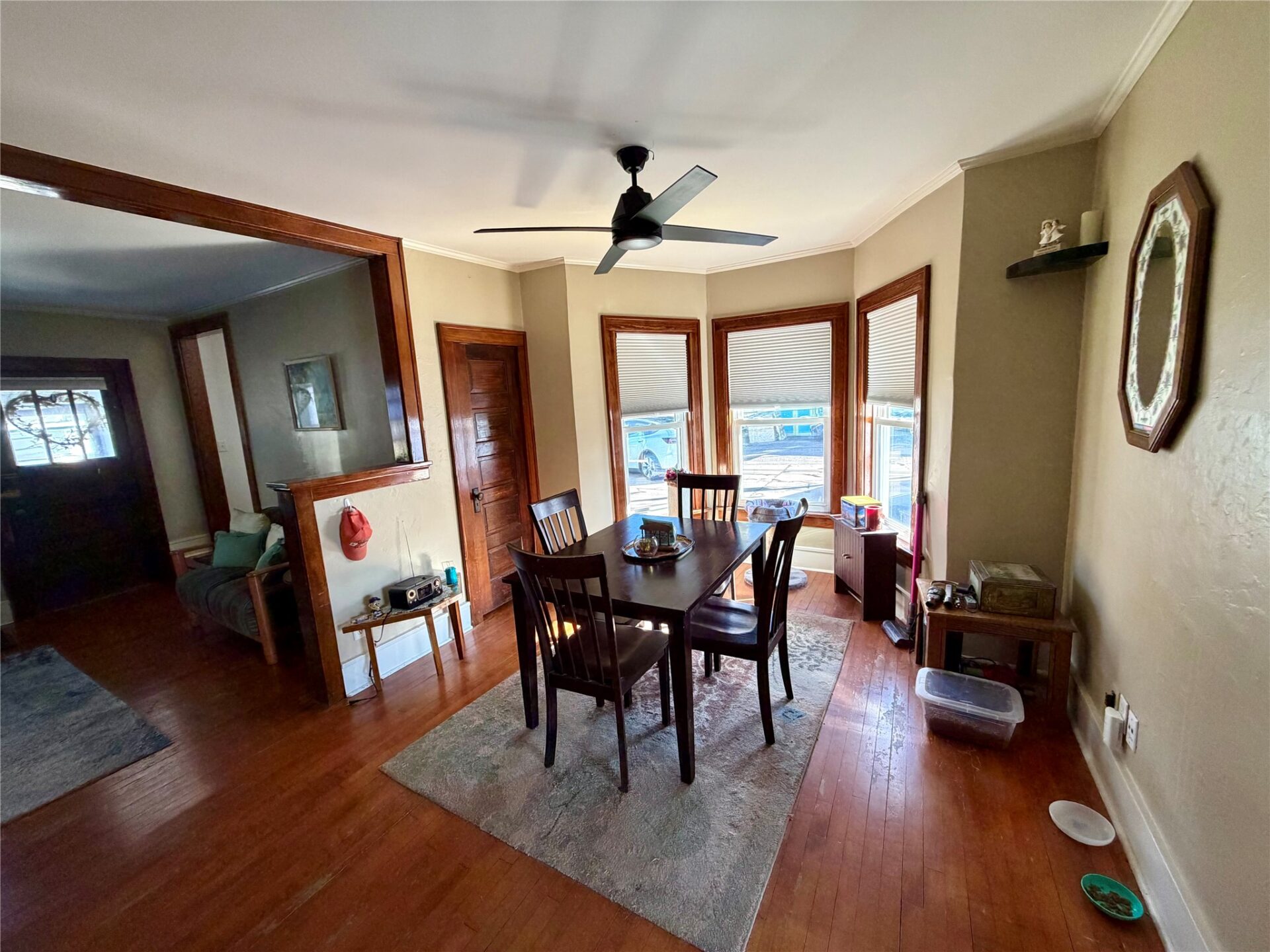 Residential at 209 River Street, Chippewa Falls, WI 54729 — photo 15