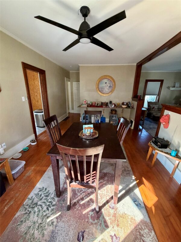 Residential at 209 River Street, Chippewa Falls, WI 54729 — photo 16