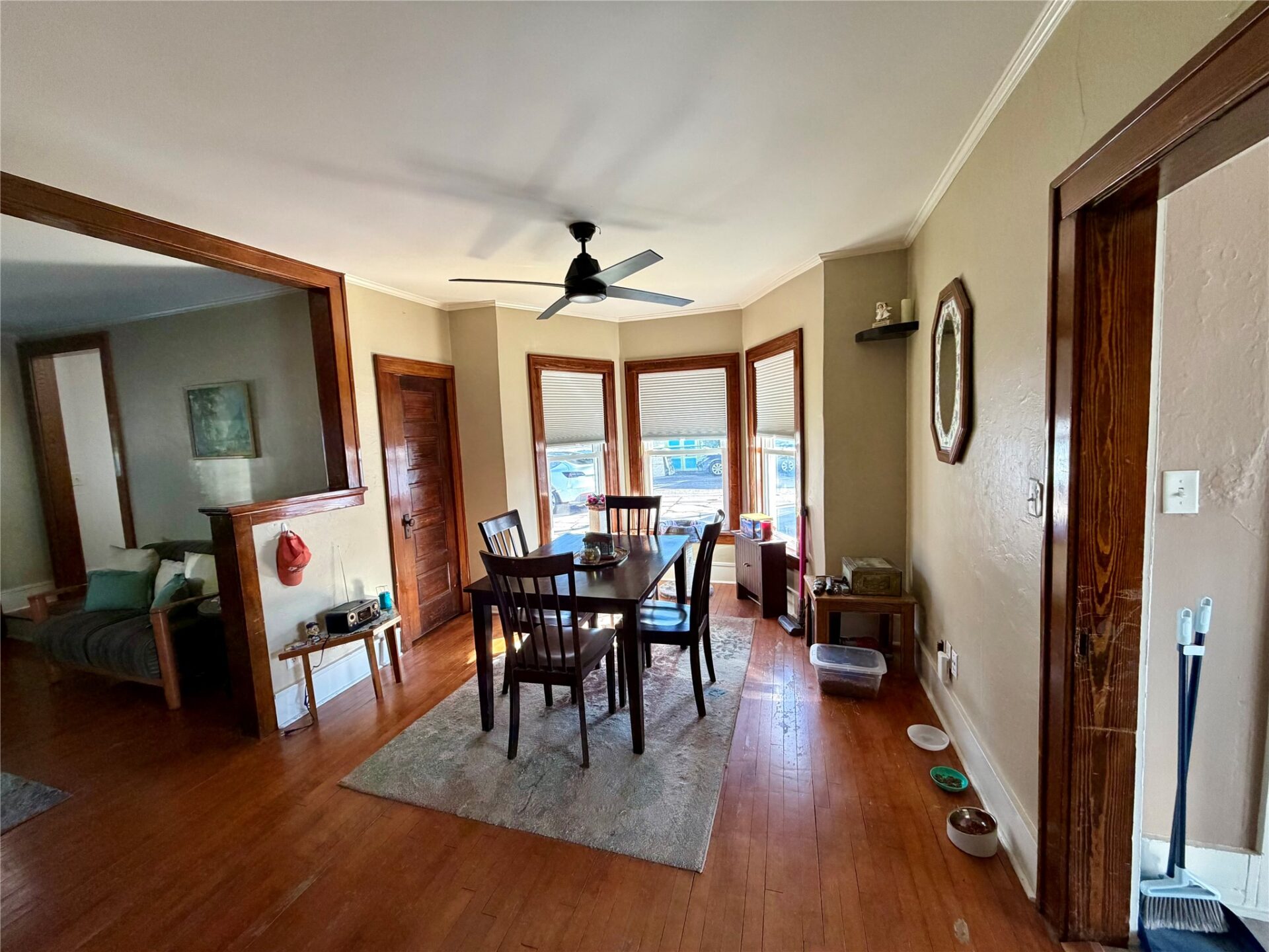 Residential at 209 River Street, Chippewa Falls, WI 54729 — photo 17