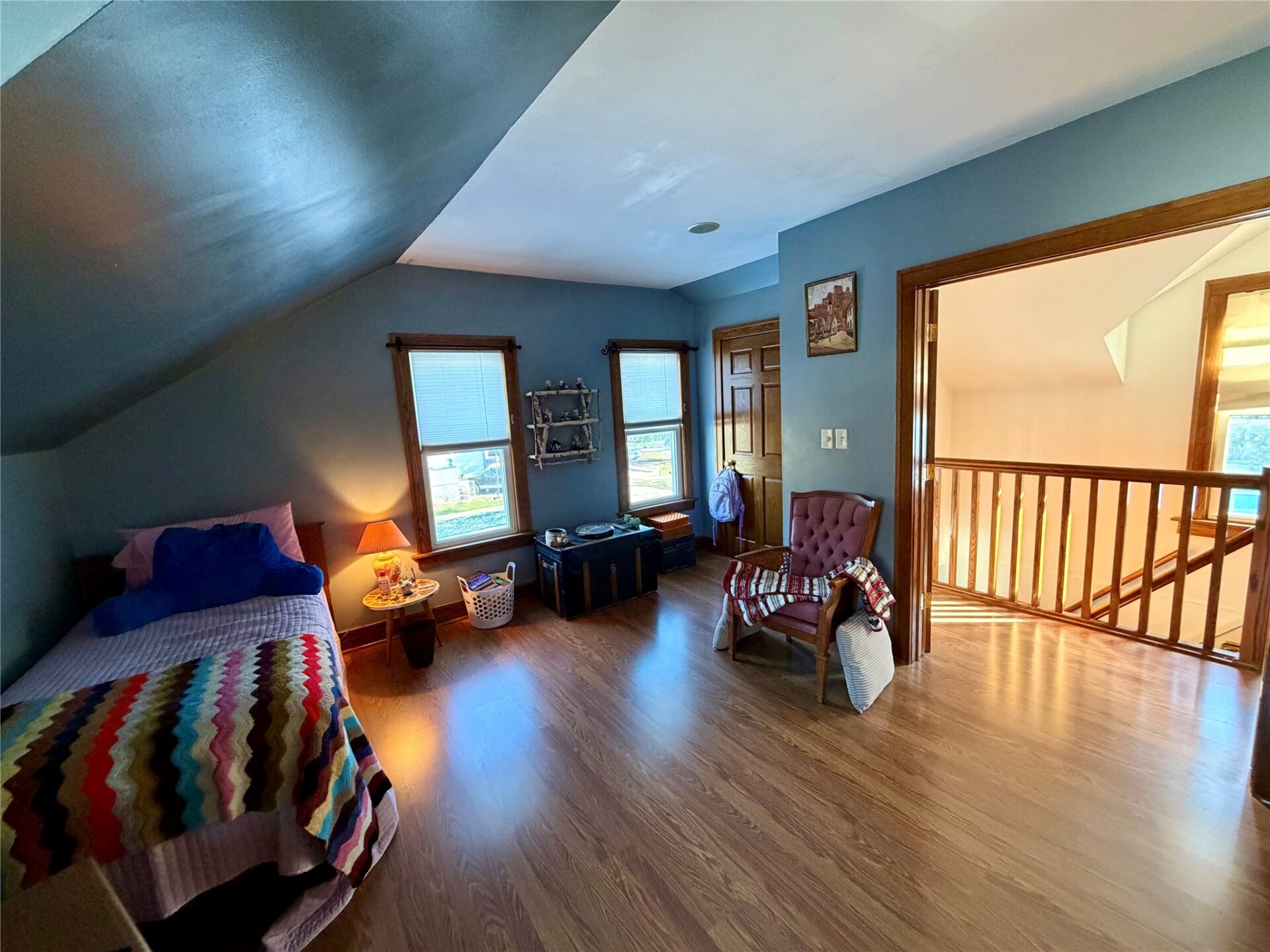 Residential at 209 River Street, Chippewa Falls, WI 54729 — photo 18