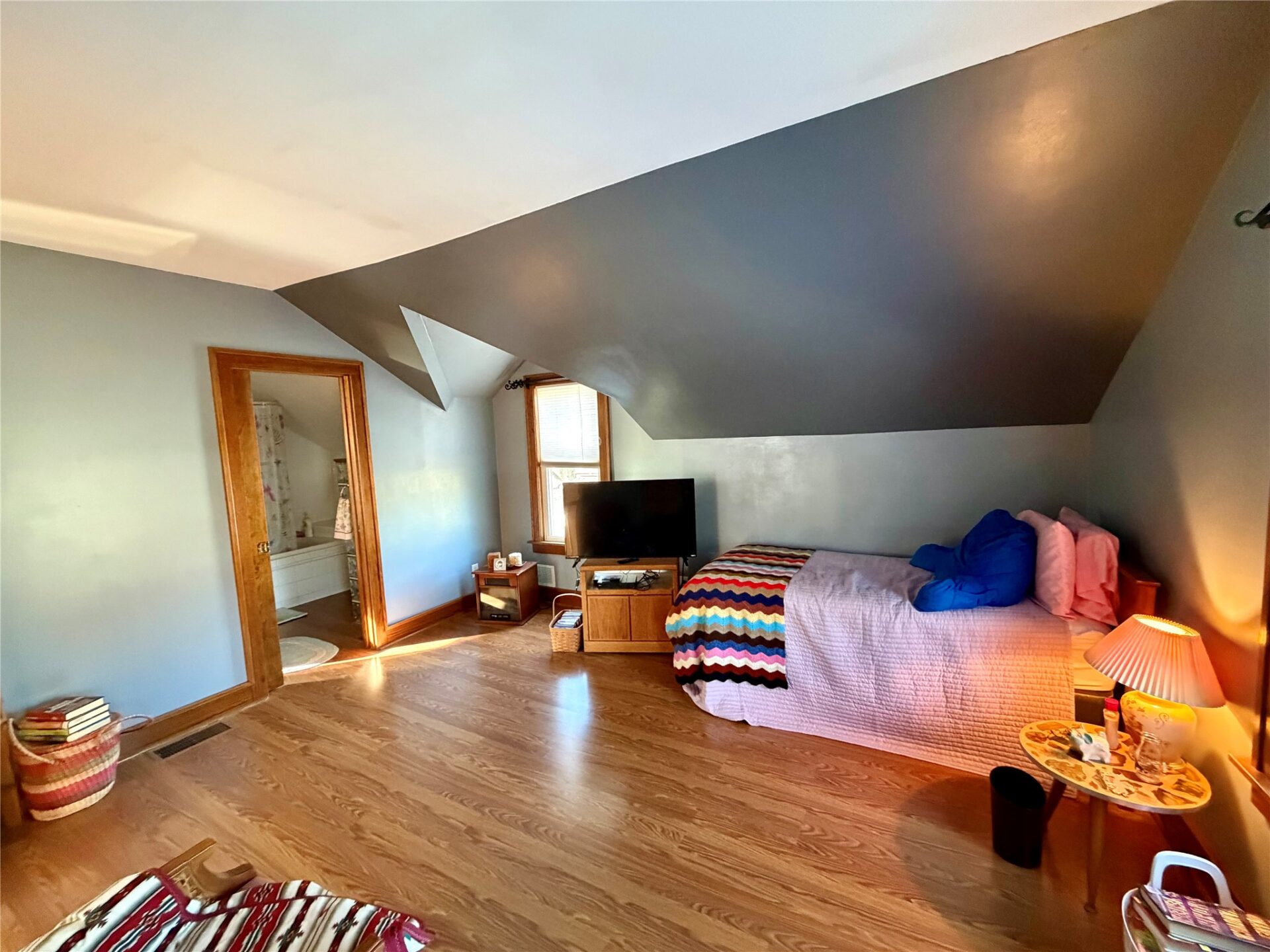 Residential at 209 River Street, Chippewa Falls, WI 54729 — photo 19