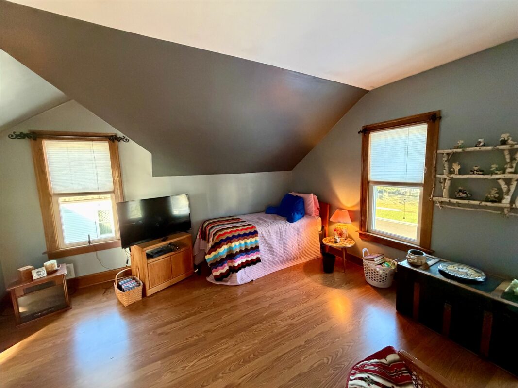 Residential at 209 River Street, Chippewa Falls, WI 54729 — photo 20