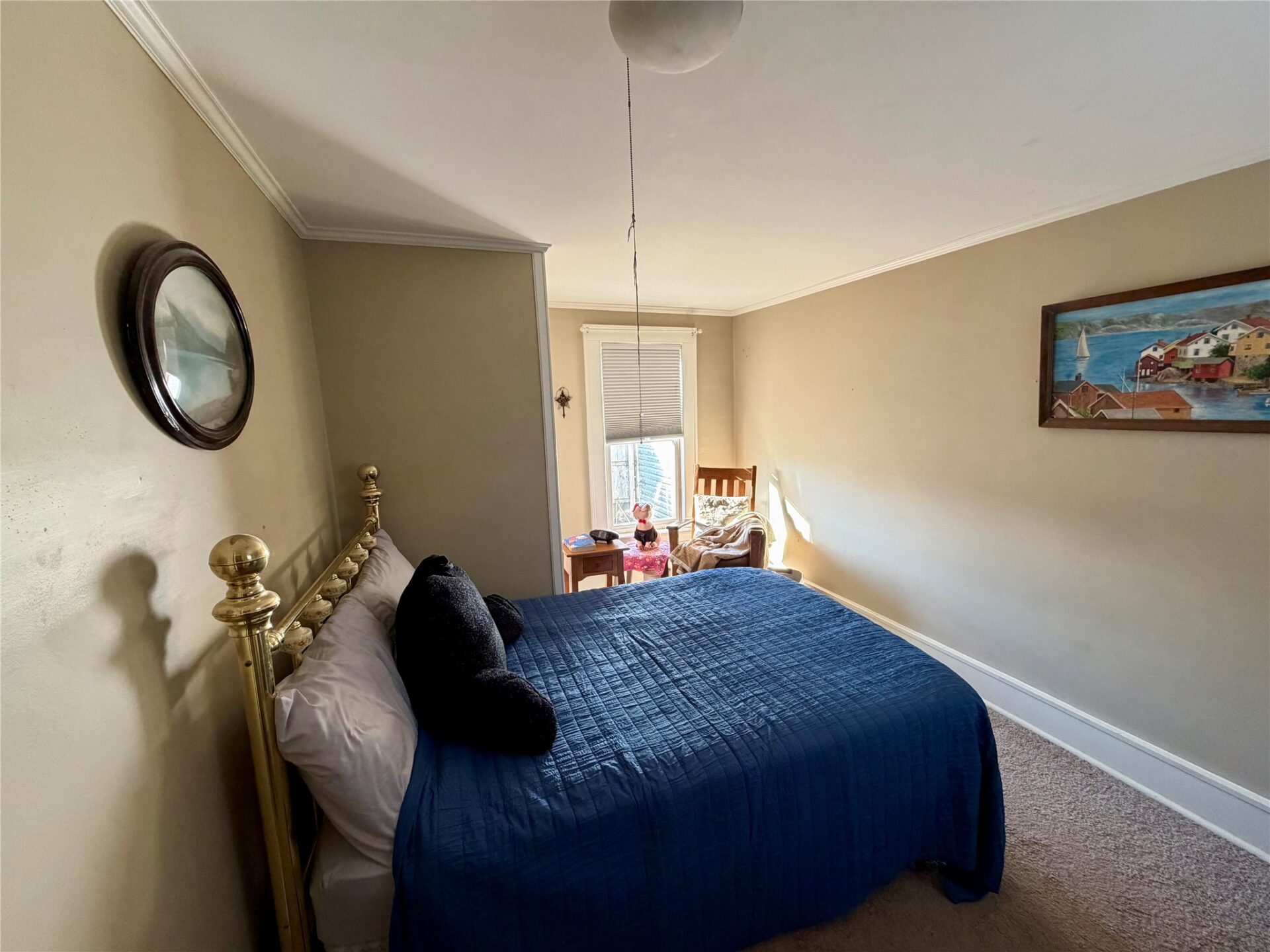 Residential at 209 River Street, Chippewa Falls, WI 54729 — photo 21