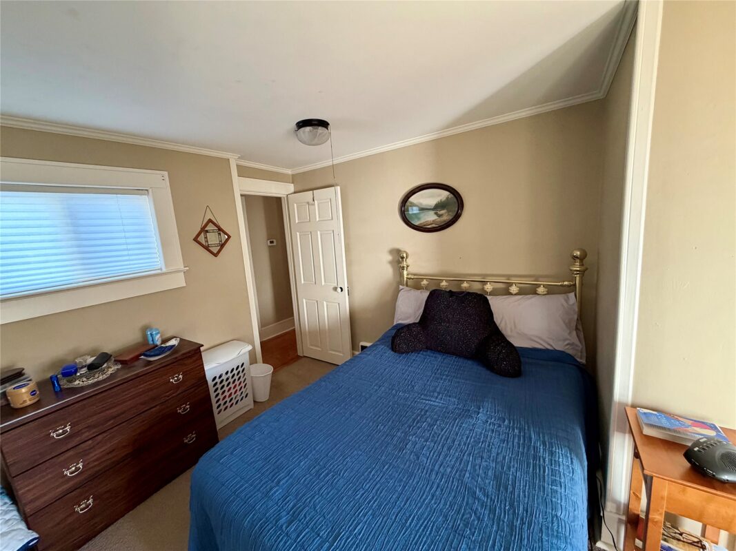 Residential at 209 River Street, Chippewa Falls, WI 54729 — photo 22