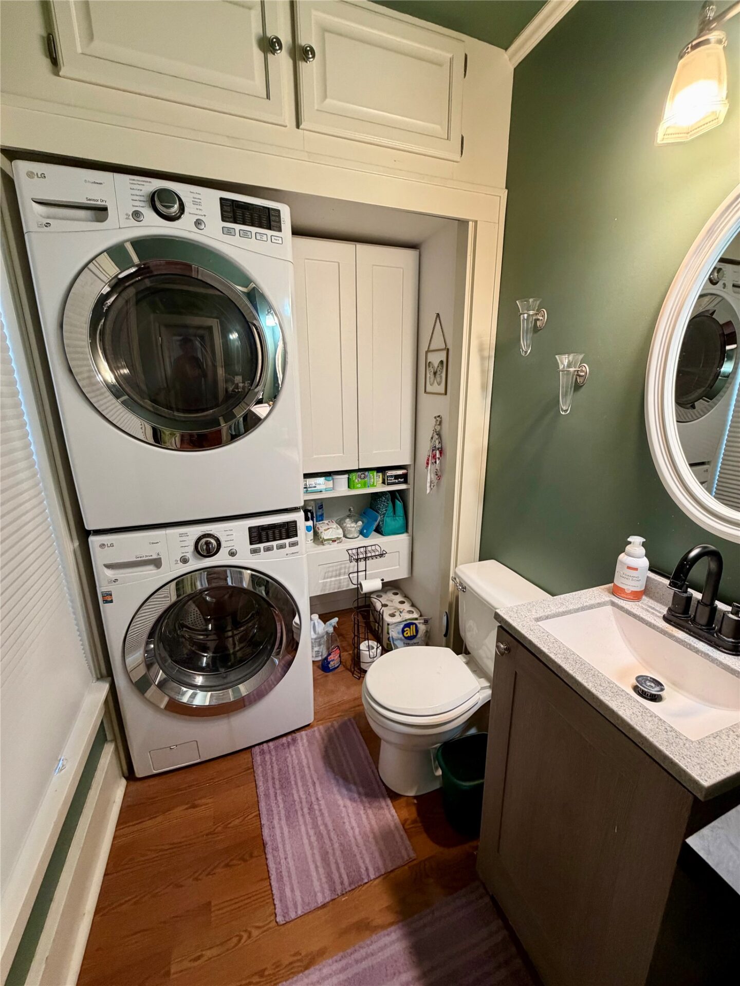 Residential at 209 River Street, Chippewa Falls, WI 54729 — photo 23