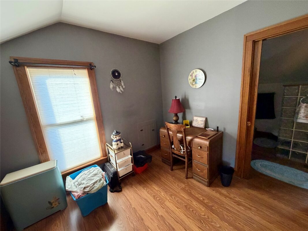 Residential at 209 River Street, Chippewa Falls, WI 54729 — photo 24