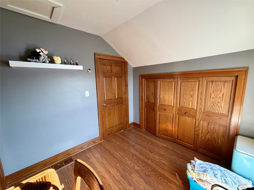 Residential at 209 River Street, Chippewa Falls, WI 54729 — photo 25