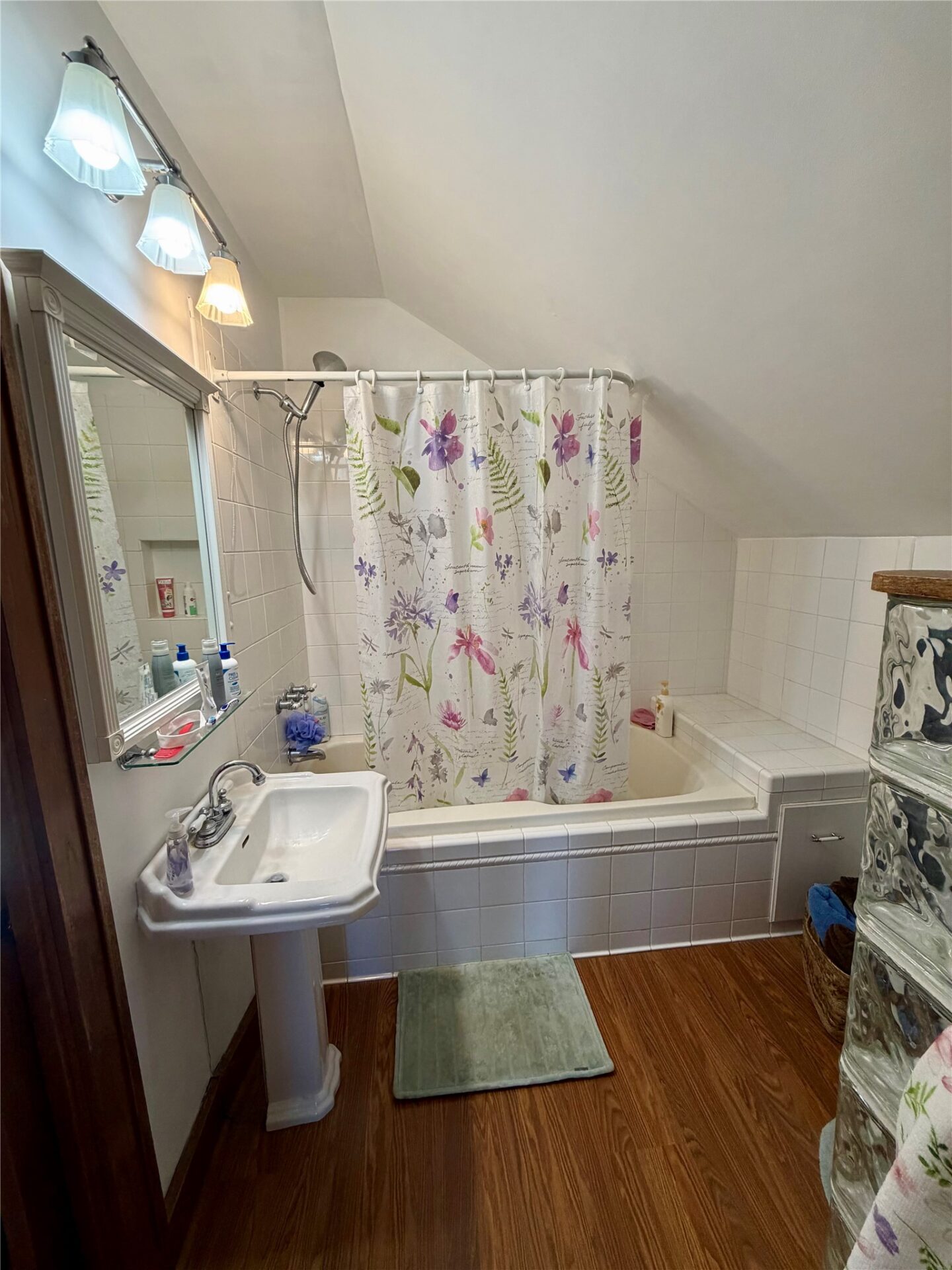 Residential at 209 River Street, Chippewa Falls, WI 54729 — photo 26