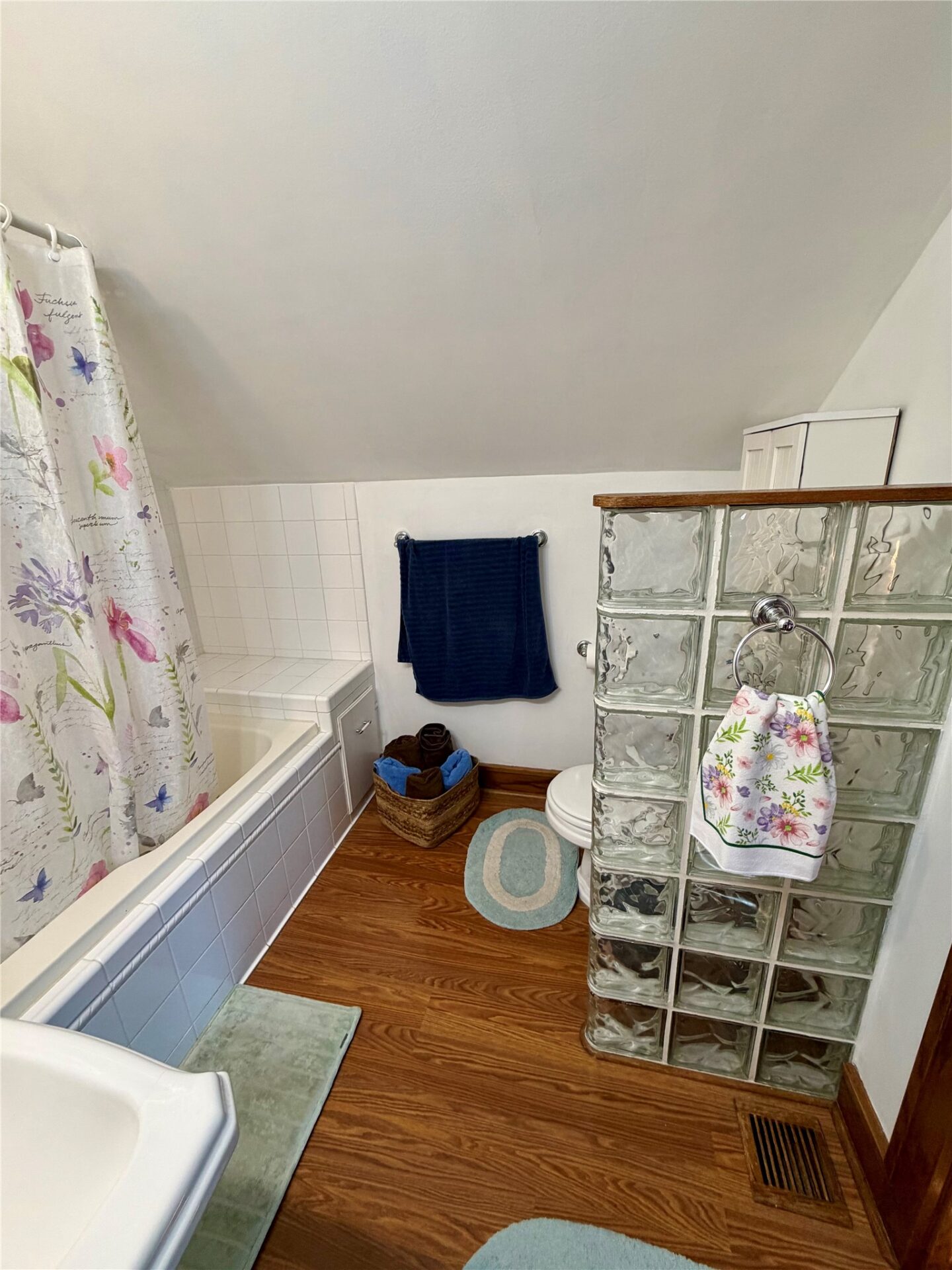 Residential at 209 River Street, Chippewa Falls, WI 54729 — photo 27