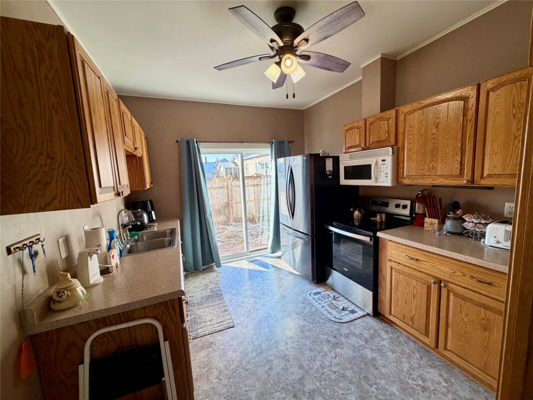 Residential at 209 River Street, Chippewa Falls, WI 54729 — photo 6