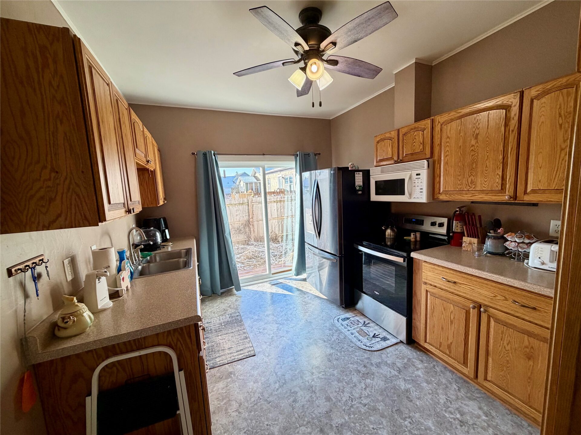 Residential at 209 River Street, Chippewa Falls, WI 54729 — photo 6