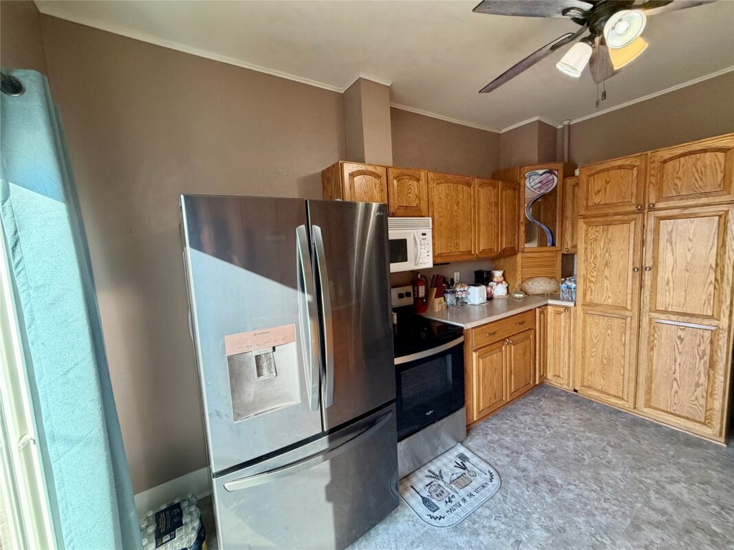 Residential at 209 River Street, Chippewa Falls, WI 54729 — photo 7