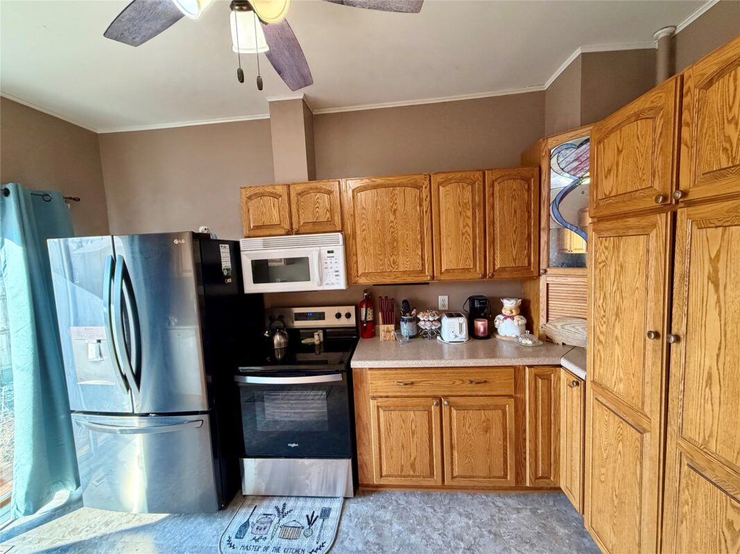 Residential at 209 River Street, Chippewa Falls, WI 54729 — photo 8