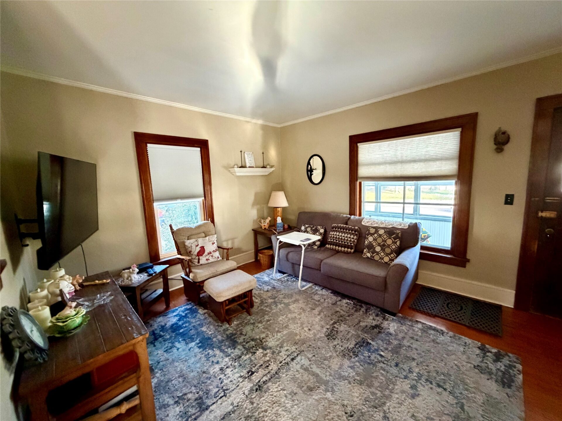 Residential at 209 River Street, Chippewa Falls, WI 54729 — photo 9