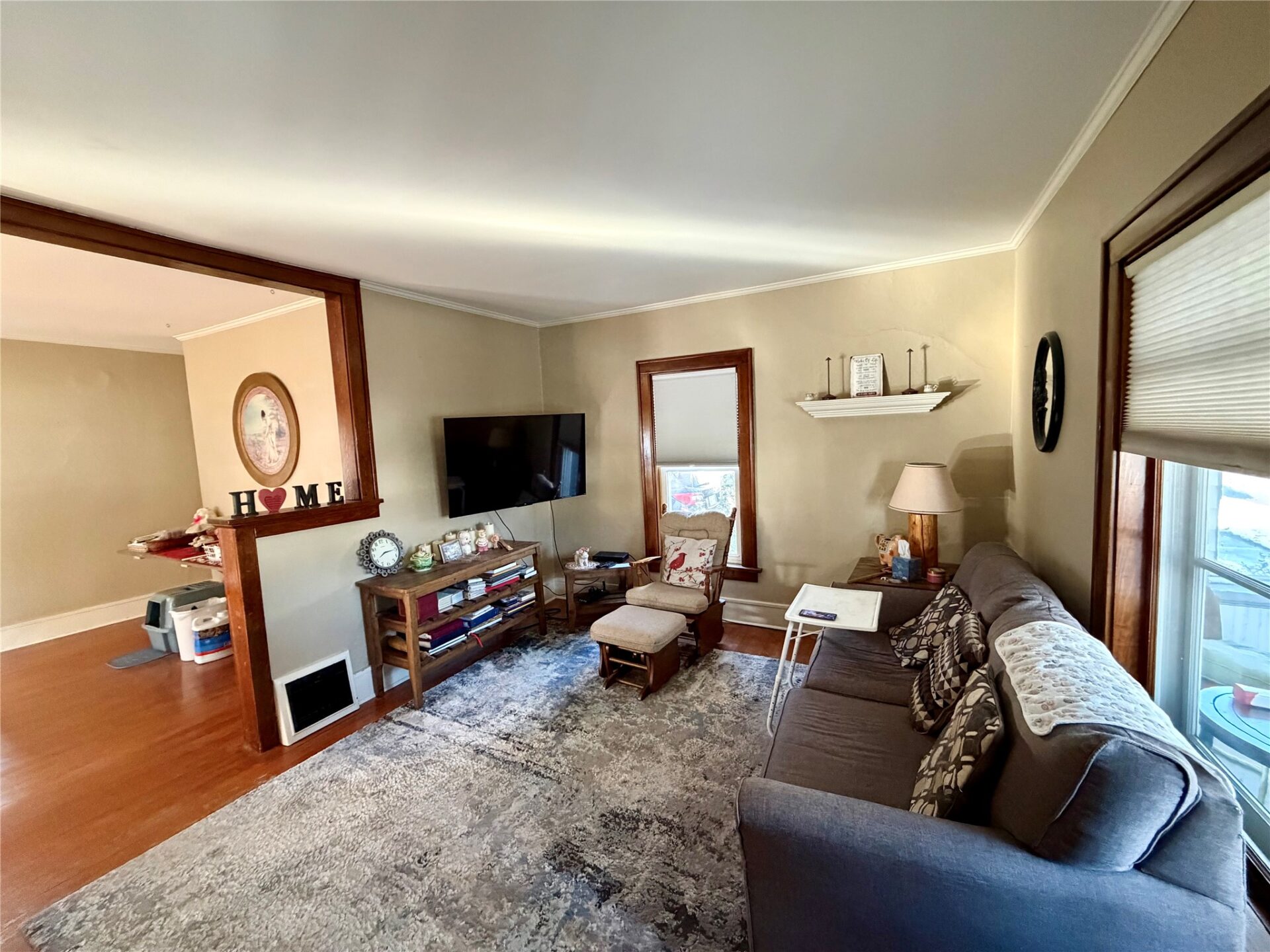 Residential at 209 River Street, Chippewa Falls, WI 54729 — photo 10