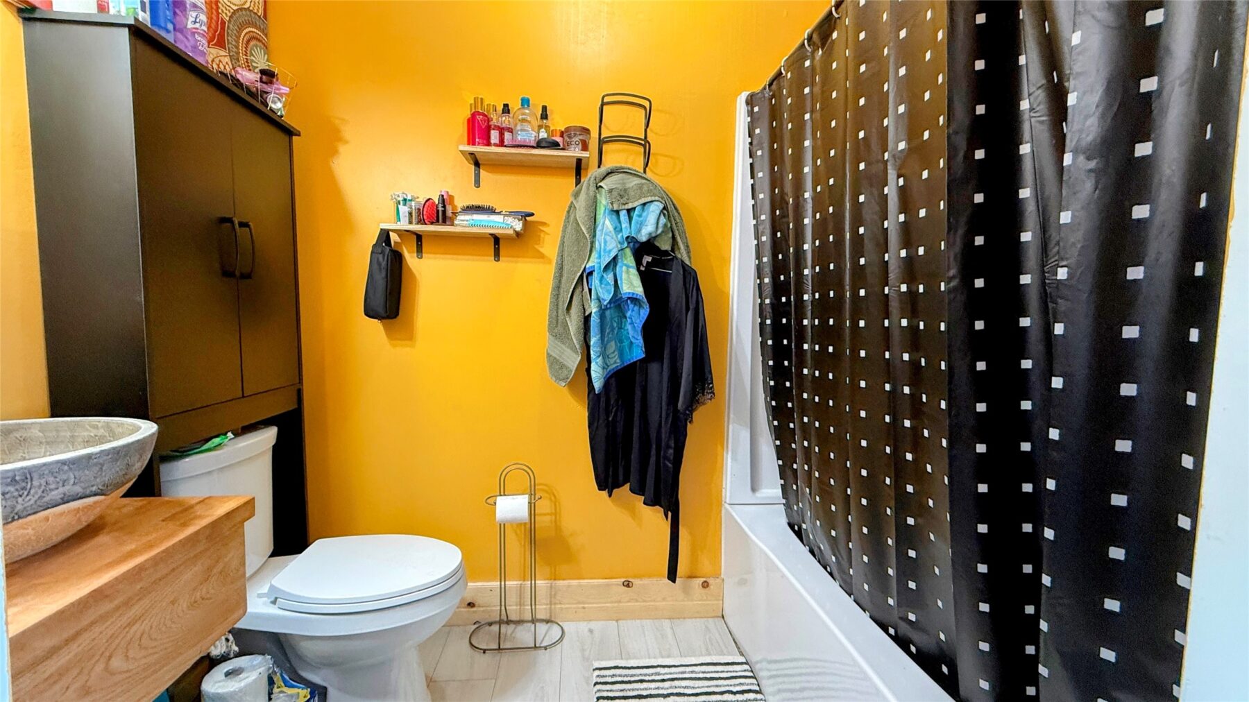 209 S Main Street Medford WI 54451 — photo 10