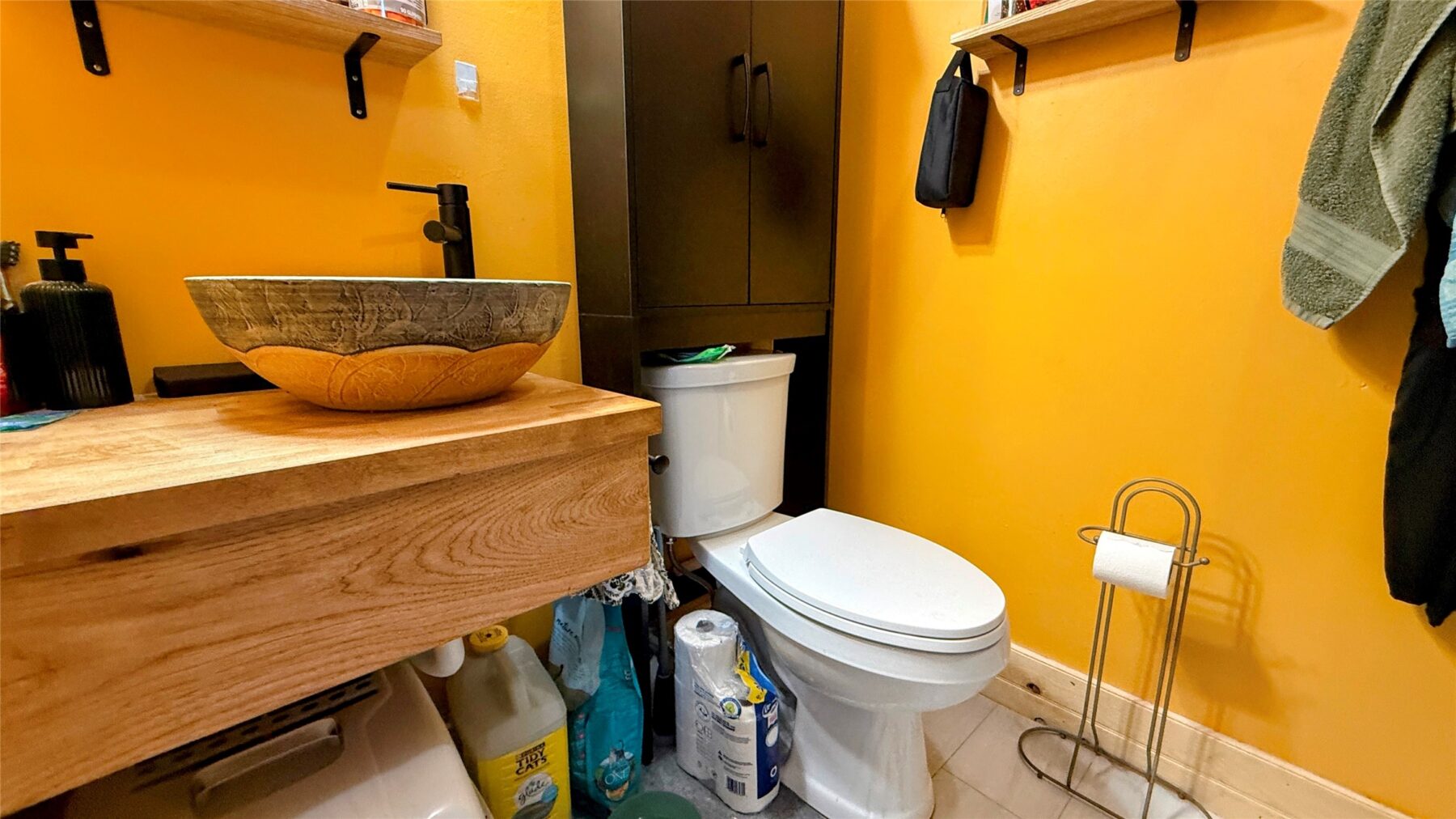 209 S Main Street Medford WI 54451 — photo 11