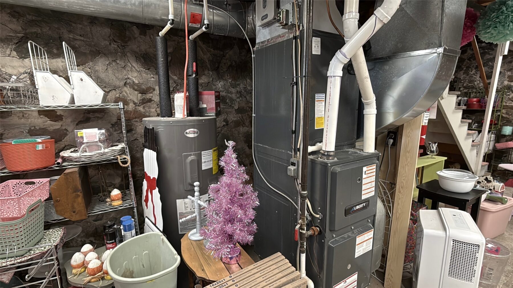 209 S Main Street Medford WI 54451 — photo 14