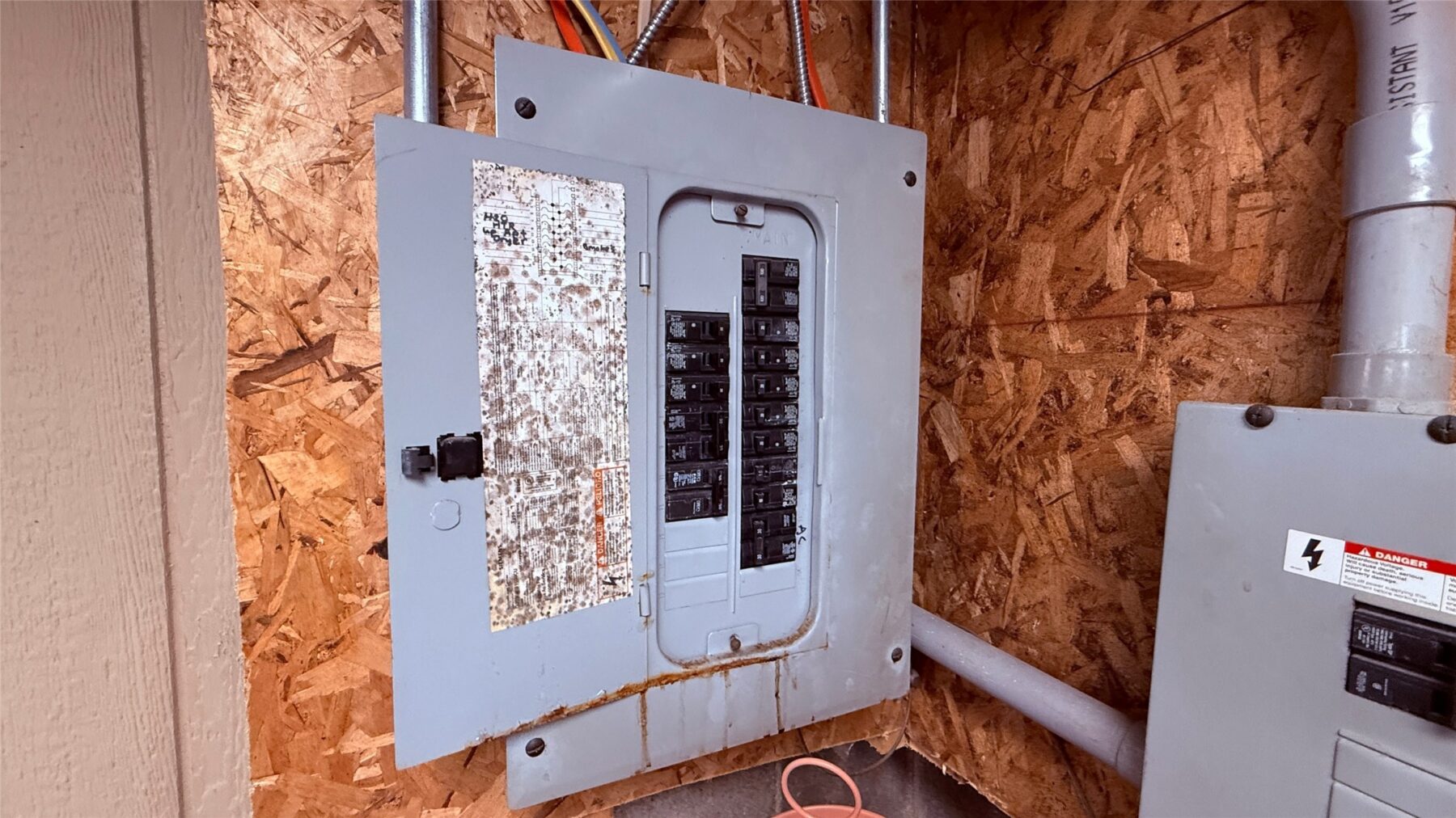 209 S Main Street Medford WI 54451 — photo 15