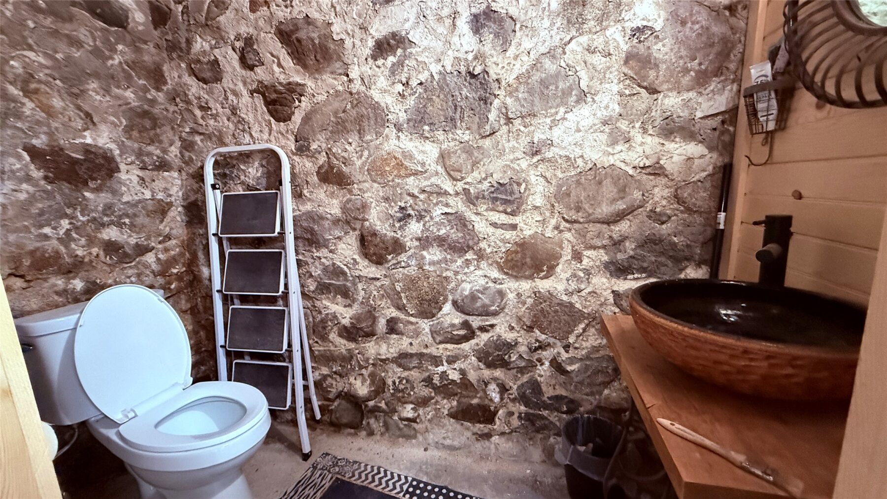 209 S Main Street Medford WI 54451 — photo 16