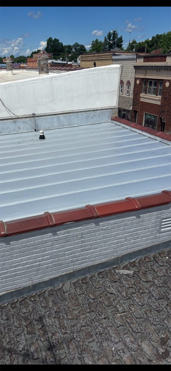 209 S Main Street Medford WI 54451 — photo 17