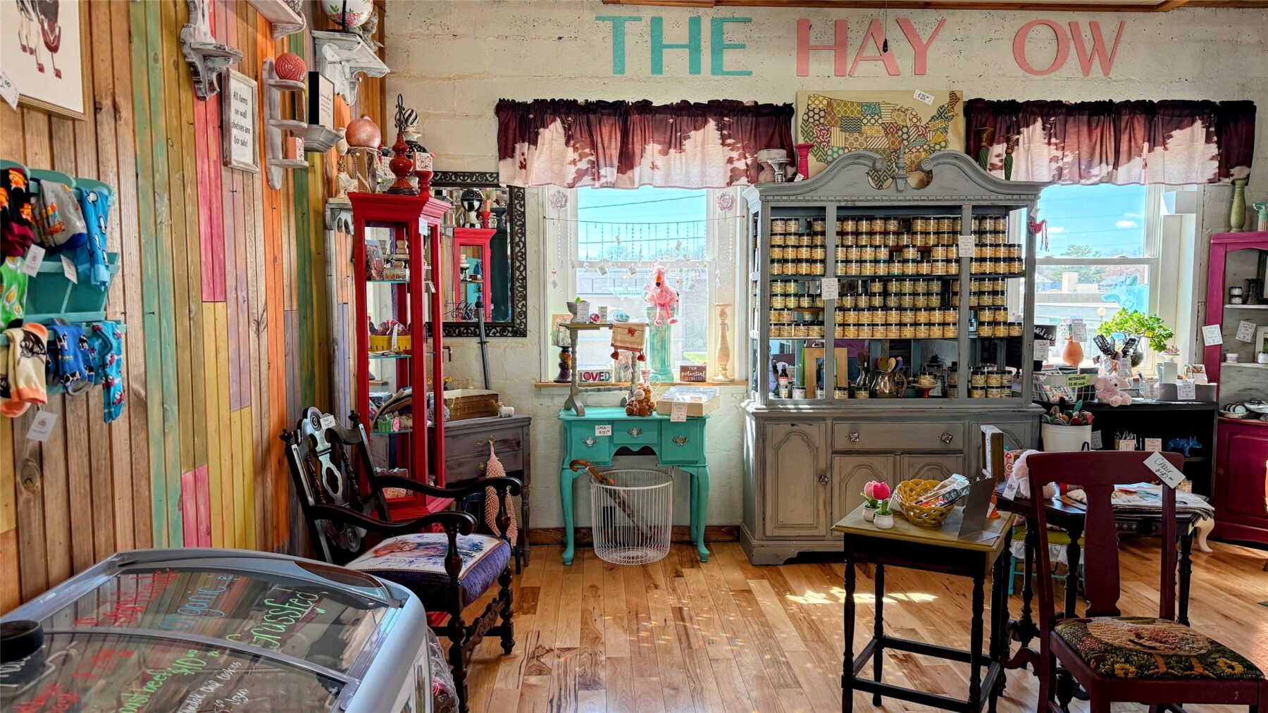 209 S Main Street Medford WI 54451 — photo 3