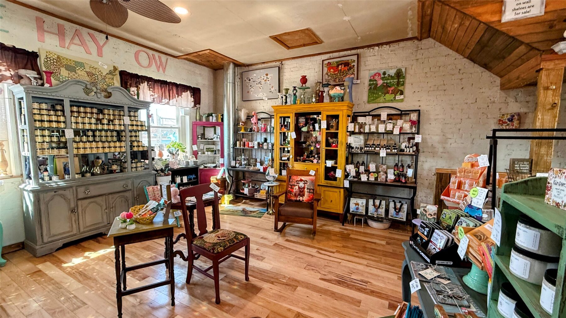 209 S Main Street Medford WI 54451 — photo 4