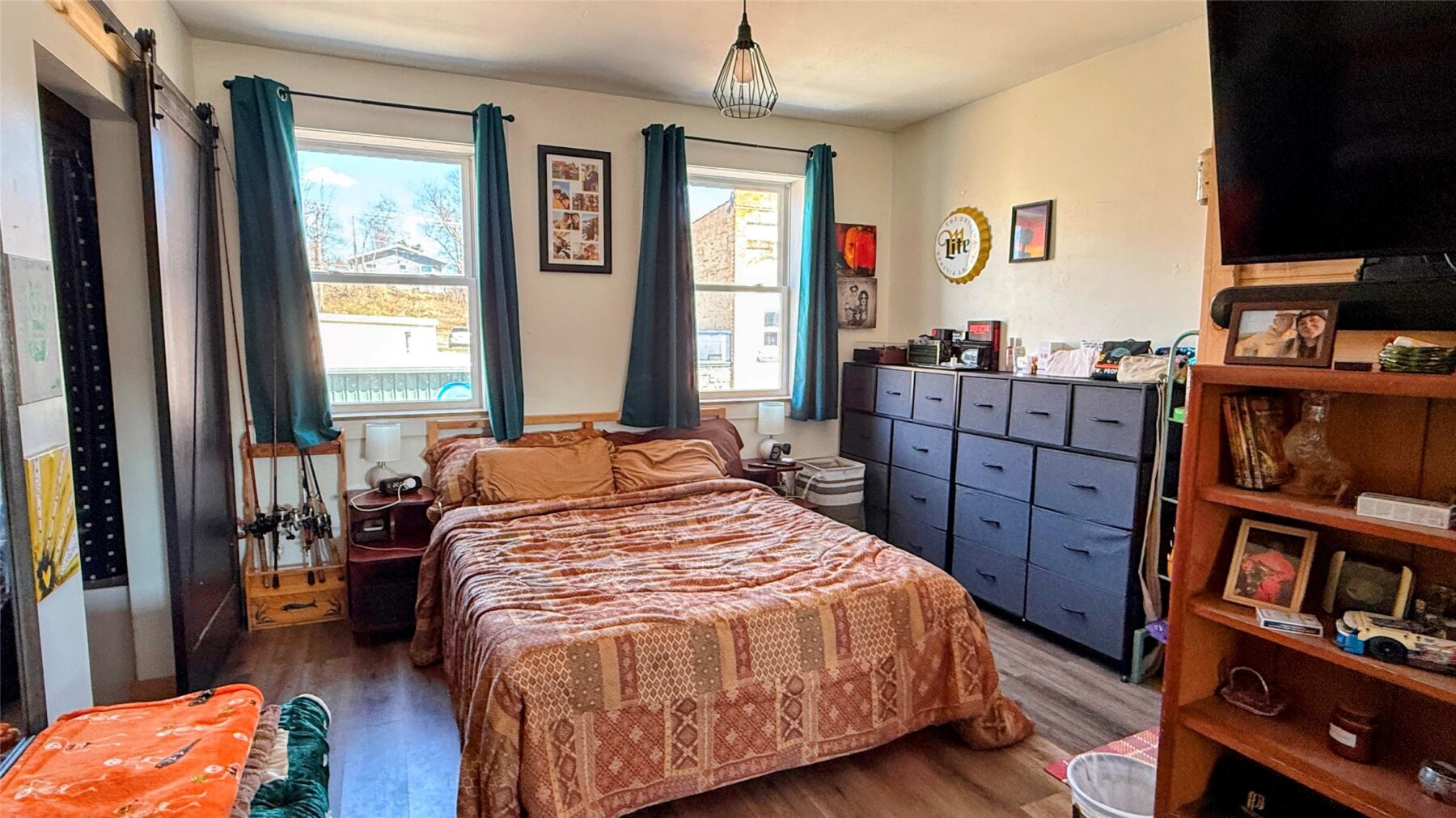 209 S Main Street Medford WI 54451 — photo 5