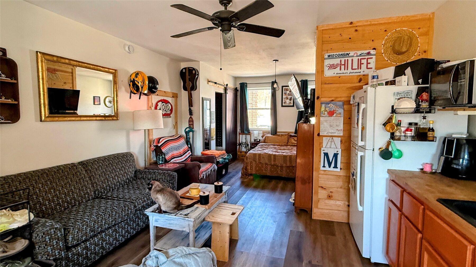 209 S Main Street Medford WI 54451 — photo 7