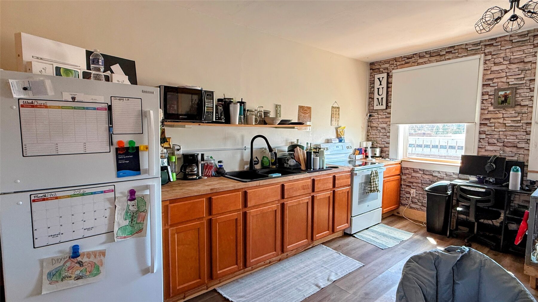 209 S Main Street Medford WI 54451 — photo 8