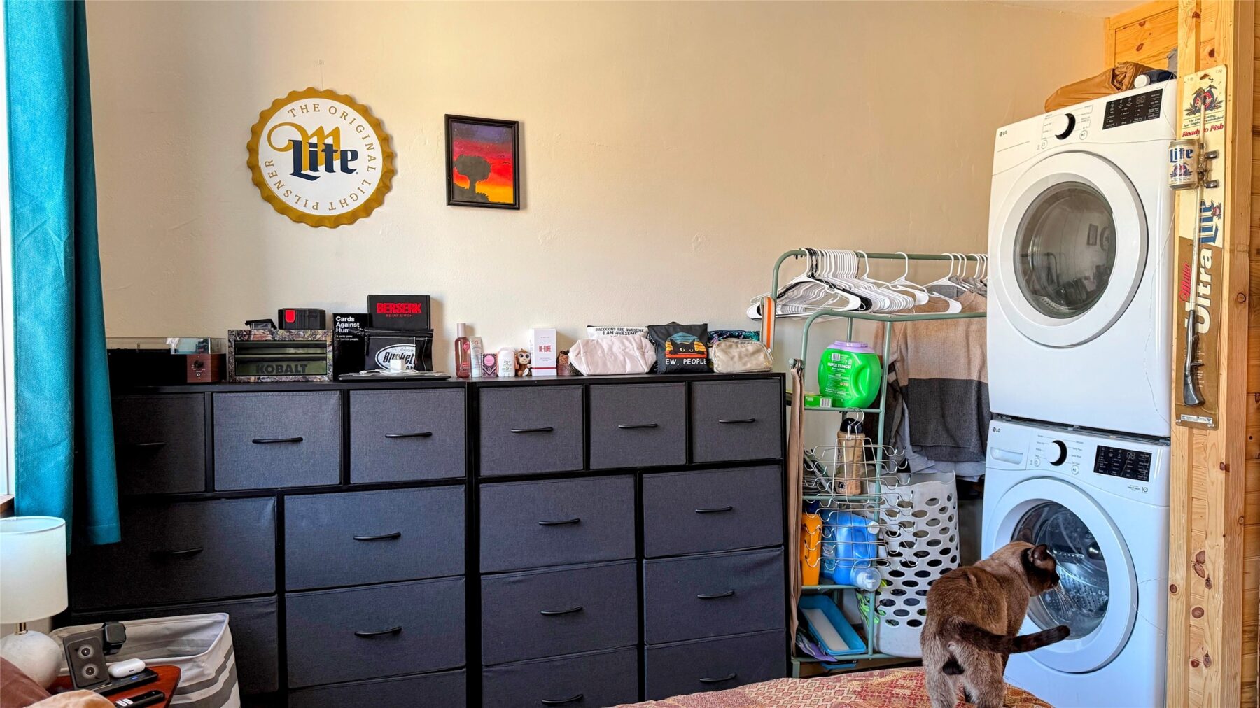 209 S Main Street Medford WI 54451 — photo 9