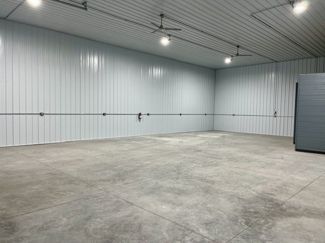 20955 60th Court Chippewa Falls WI 54729 — photo 3