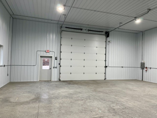 20955 60th Court Chippewa Falls WI 54729 — photo 4