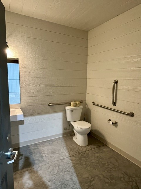 20955 60th Court Chippewa Falls WI 54729 — photo 5