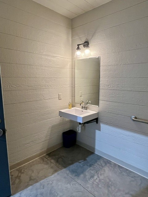 20955 60th Court Chippewa Falls WI 54729 — photo 6