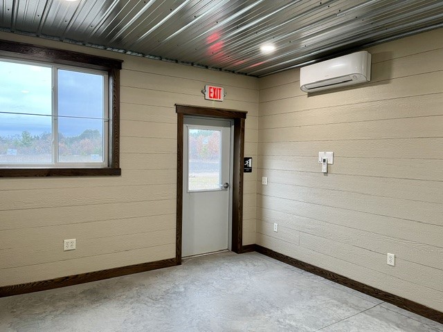 20955 60th Court Chippewa Falls WI 54729 — photo 7