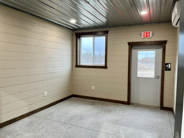 20955 60th Court Chippewa Falls WI 54729 — photo 8