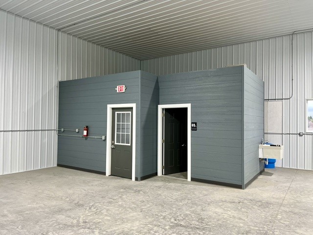 20955 60th Court Chippewa Falls WI 54729 — photo 9