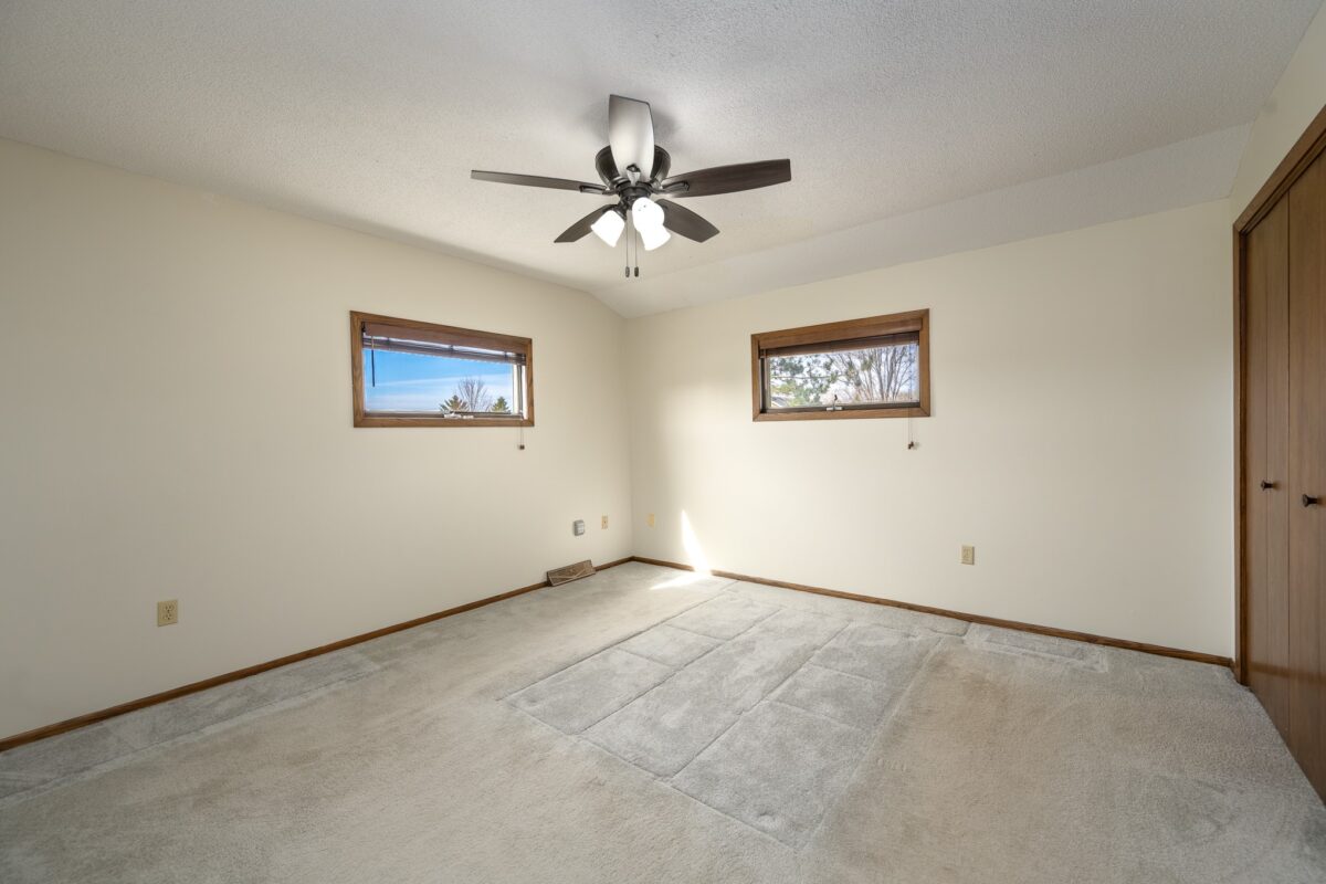 Residential at 210 4th Avenue, Milltown, WI 54858 — photo 13