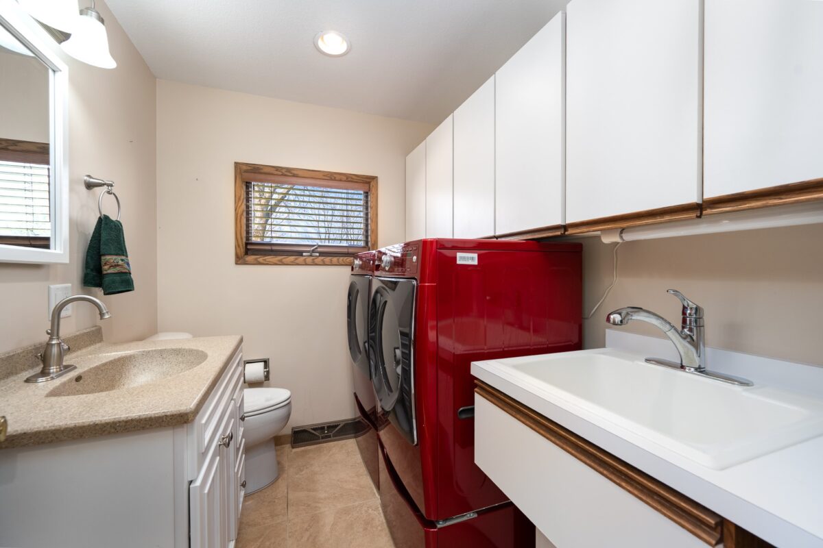 Residential at 210 4th Avenue, Milltown, WI 54858 — photo 14