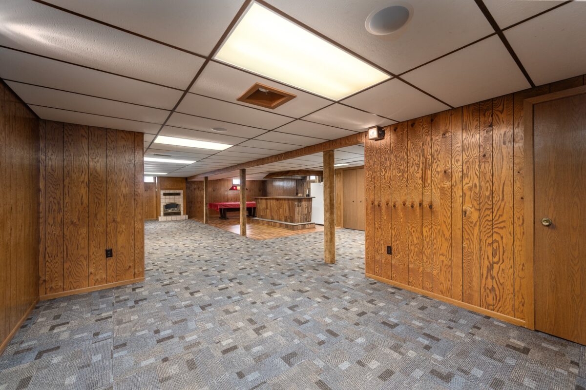 Residential at 210 4th Avenue, Milltown, WI 54858 — photo 16