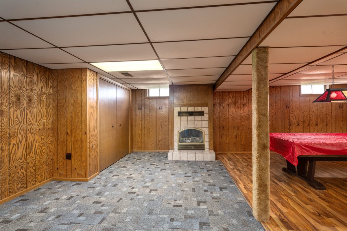 Residential at 210 4th Avenue, Milltown, WI 54858 — photo 19