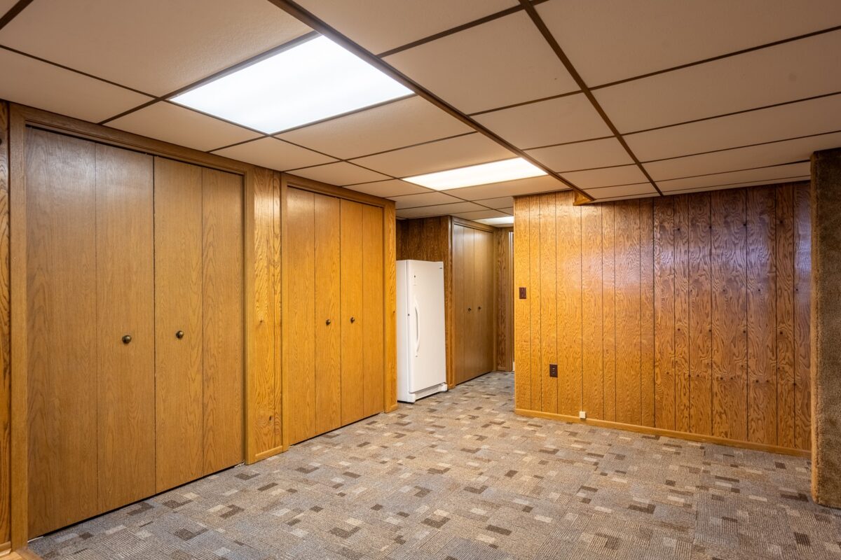 Residential at 210 4th Avenue, Milltown, WI 54858 — photo 20