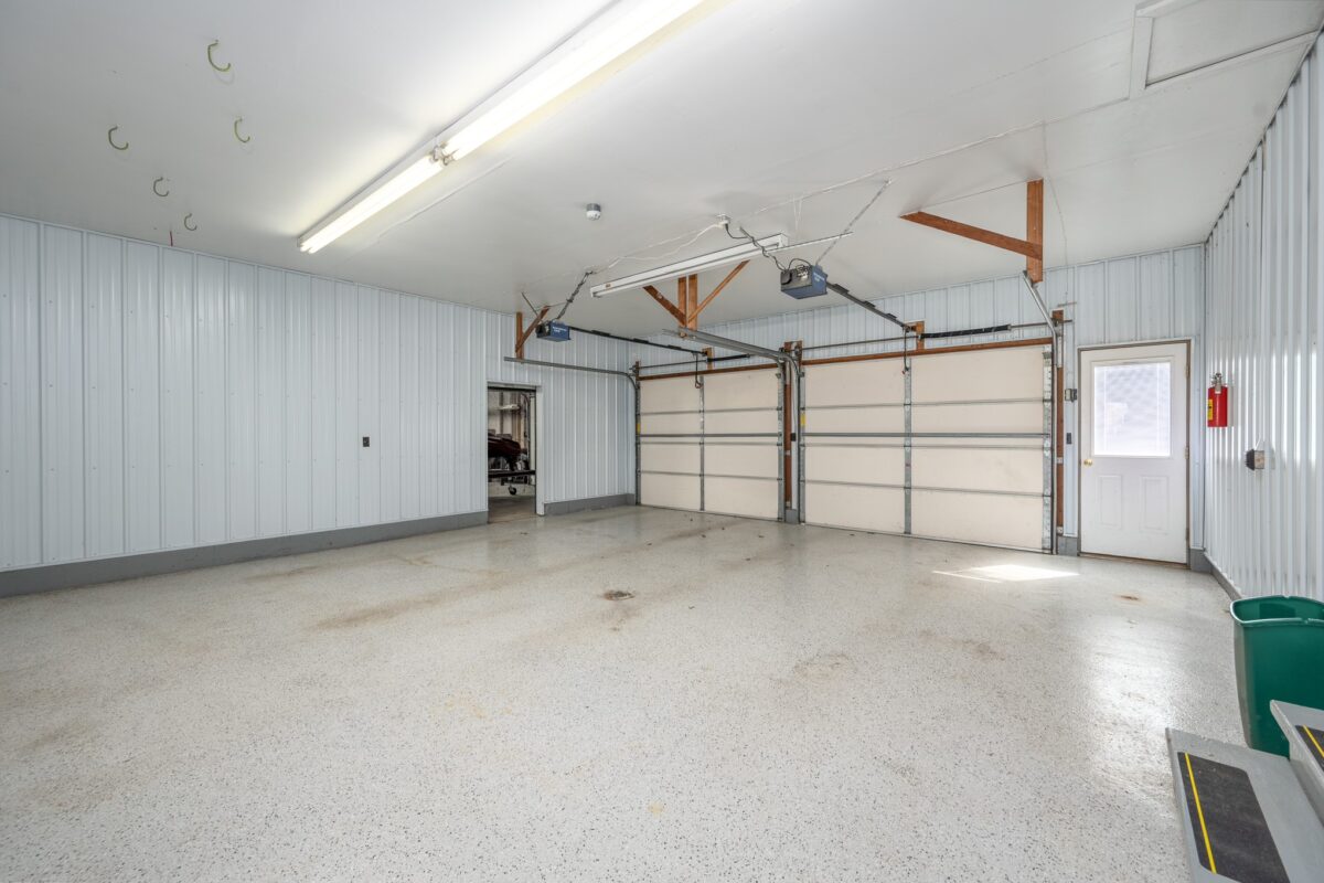 Residential at 210 4th Avenue, Milltown, WI 54858 — photo 23
