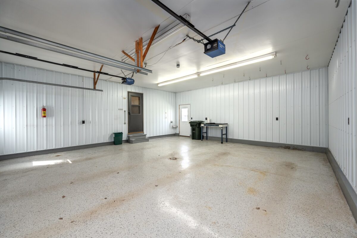 Residential at 210 4th Avenue, Milltown, WI 54858 — photo 24